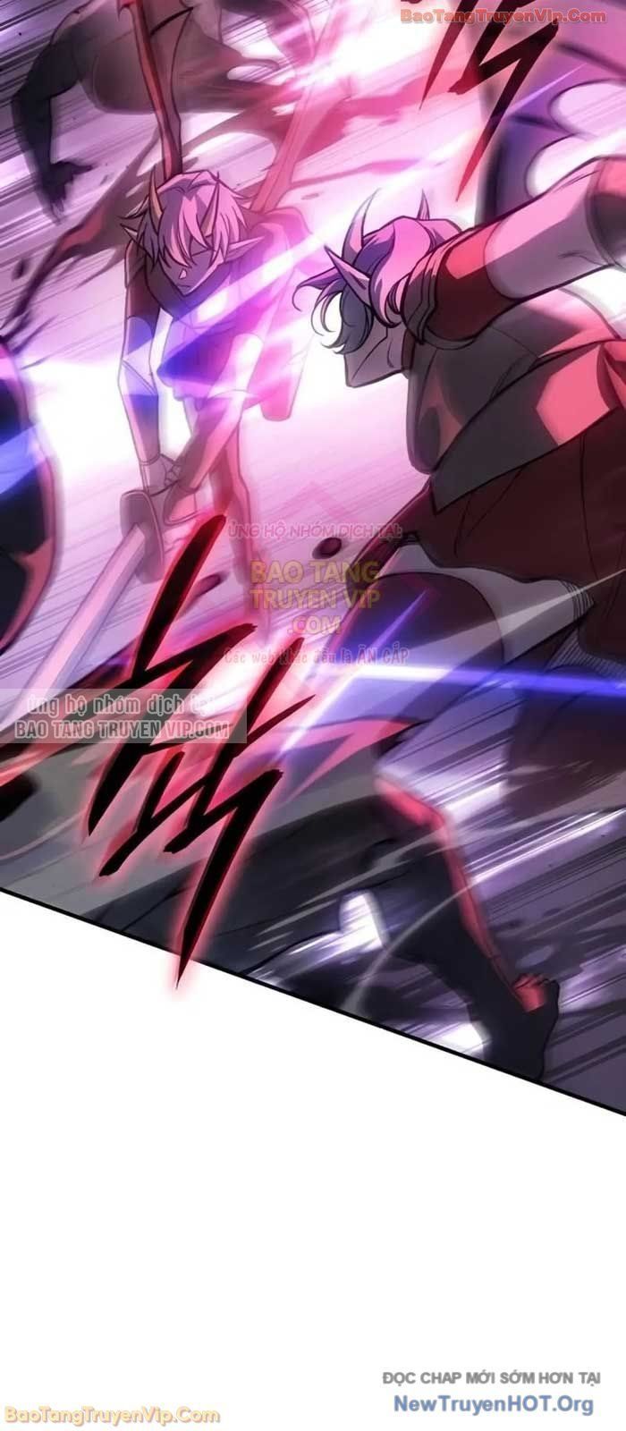 đọc truyện Hồi Quy Bằng Vương Quyền Chương 144 ảnh 20 tại Thiên Thai Truyện