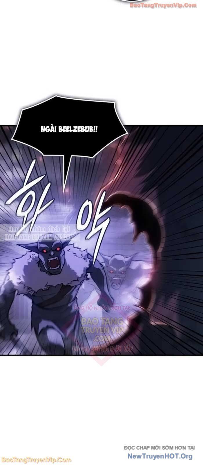 đọc truyện Hồi Quy Bằng Vương Quyền Chương 144 ảnh 4 tại Thiên Thai Truyện