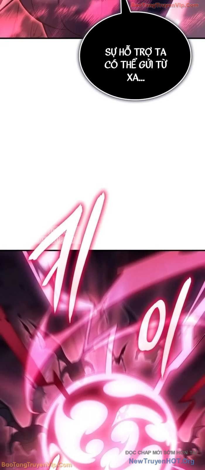 đọc truyện Hồi Quy Bằng Vương Quyền Chương 144 ảnh 22 tại Thiên Thai Truyện