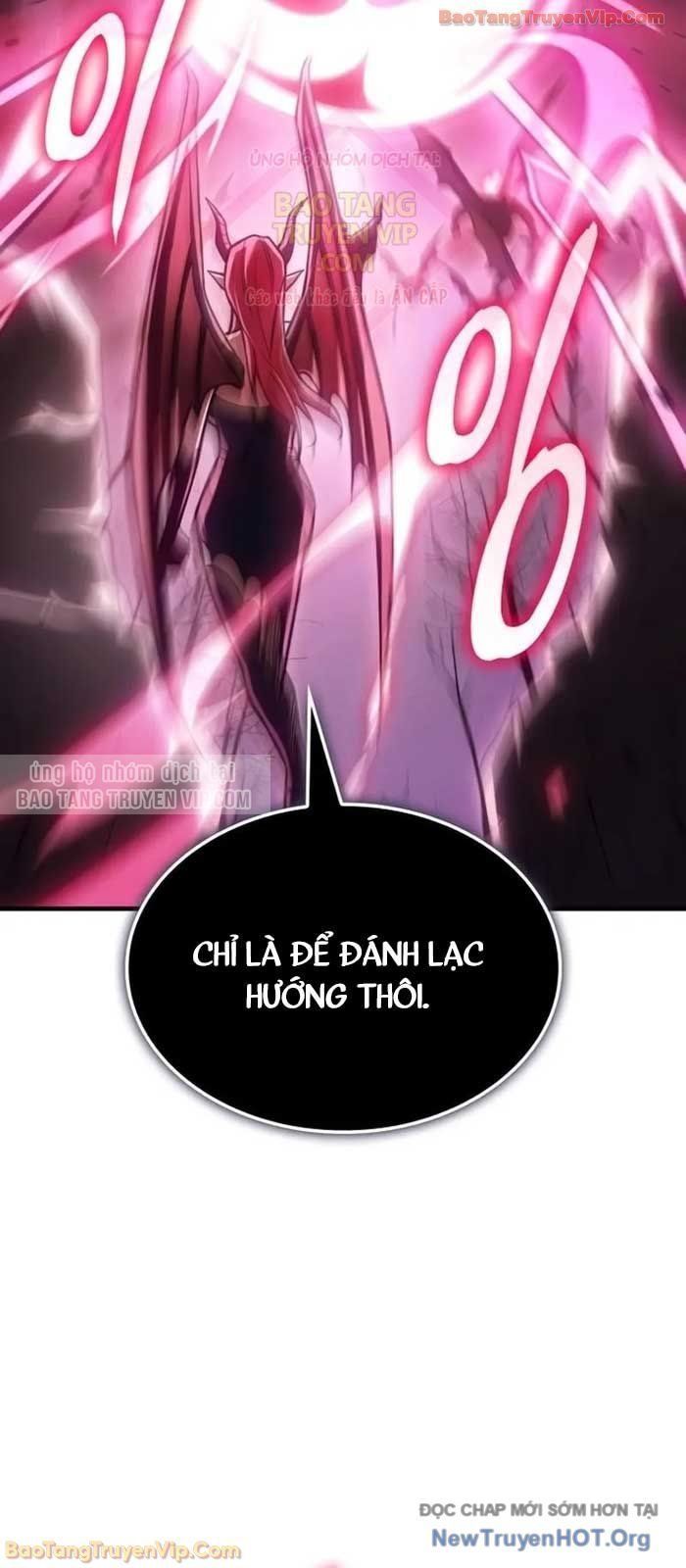 đọc truyện Hồi Quy Bằng Vương Quyền Chương 144 ảnh 23 tại Thiên Thai Truyện