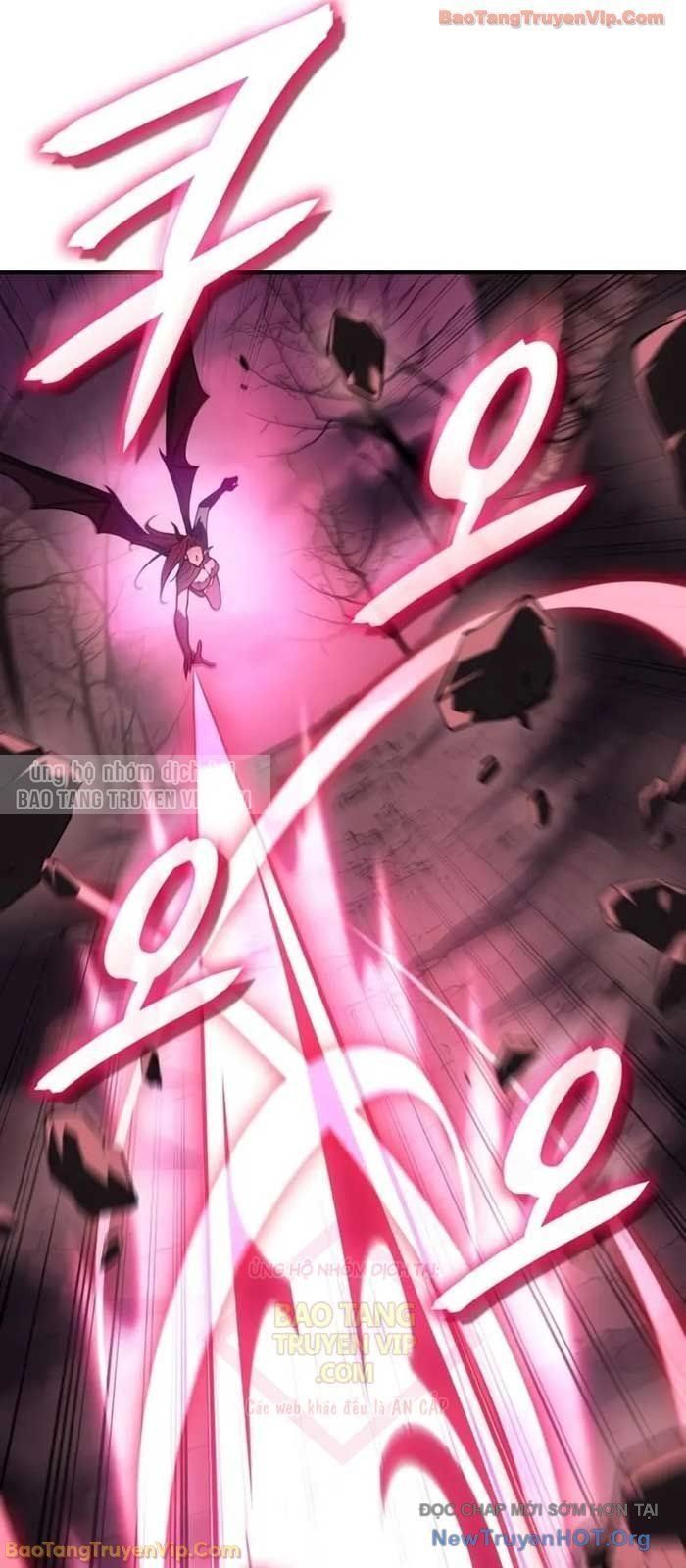 đọc truyện Hồi Quy Bằng Vương Quyền Chương 144 ảnh 24 tại Thiên Thai Truyện