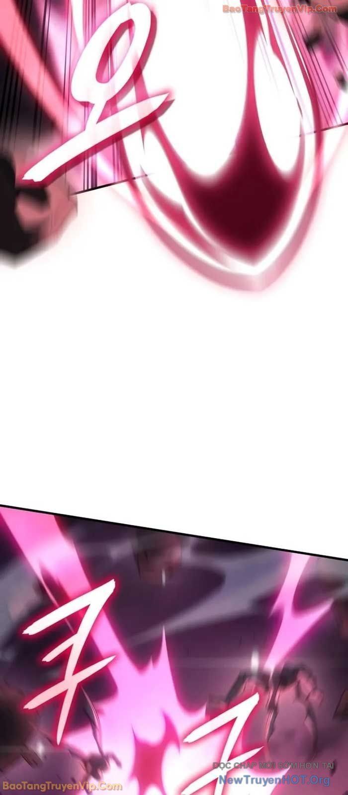 đọc truyện Hồi Quy Bằng Vương Quyền Chương 144 ảnh 25 tại Thiên Thai Truyện