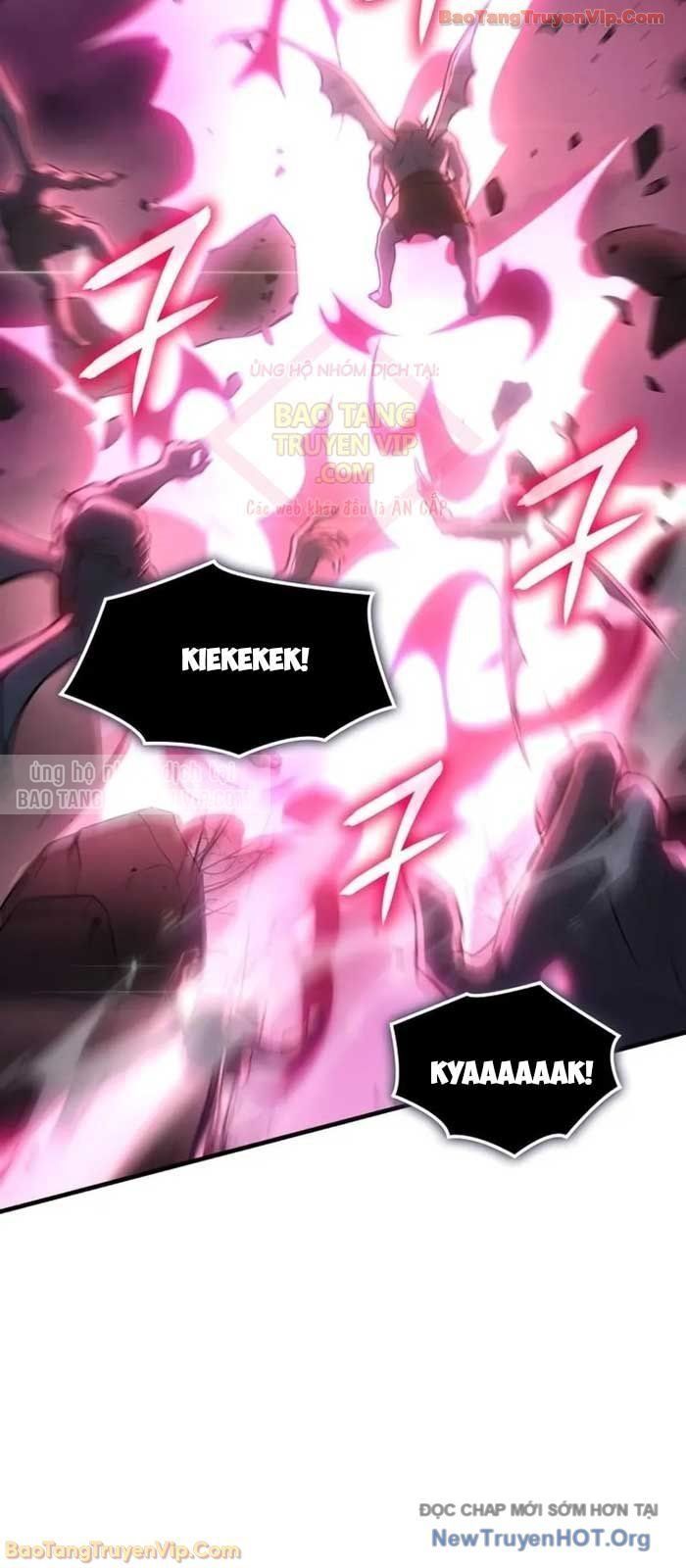 đọc truyện Hồi Quy Bằng Vương Quyền Chương 144 ảnh 26 tại Thiên Thai Truyện