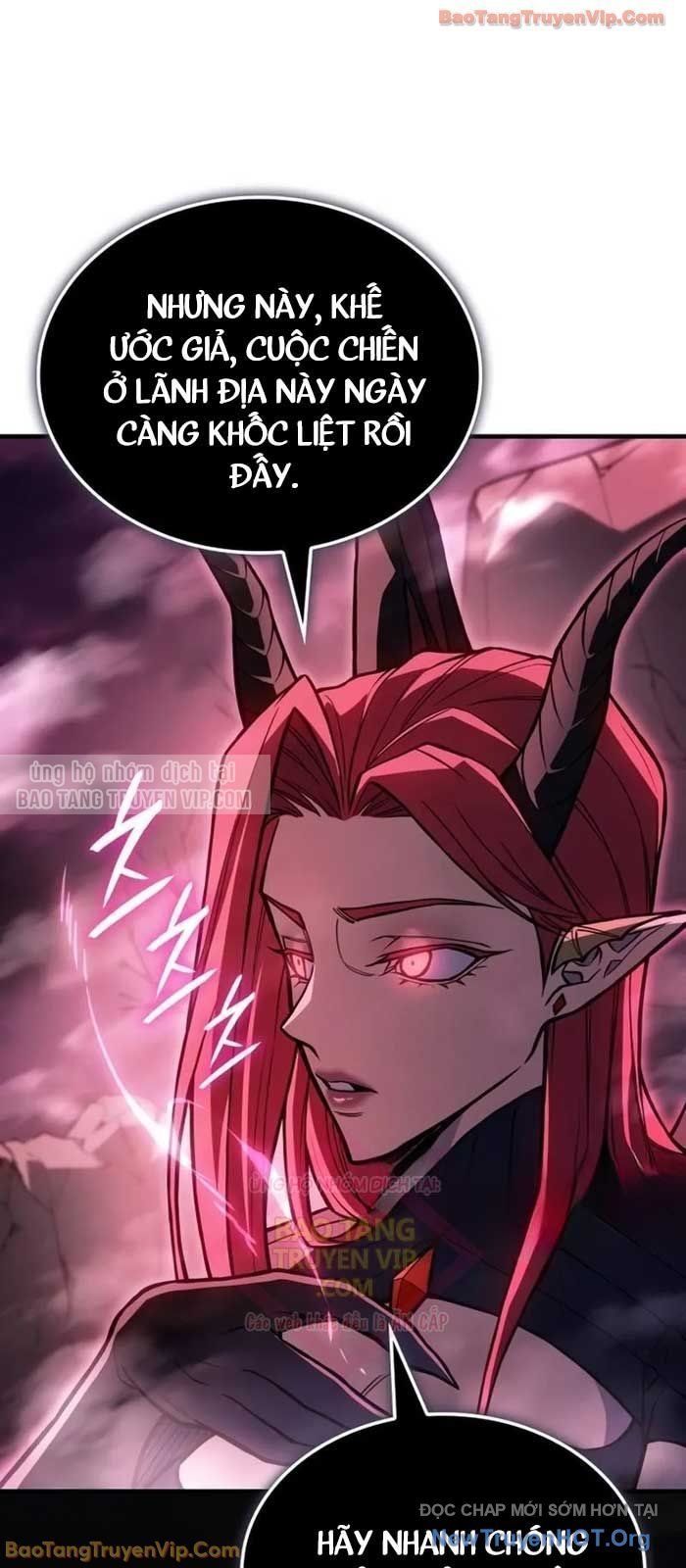 đọc truyện Hồi Quy Bằng Vương Quyền Chương 144 ảnh 27 tại Thiên Thai Truyện