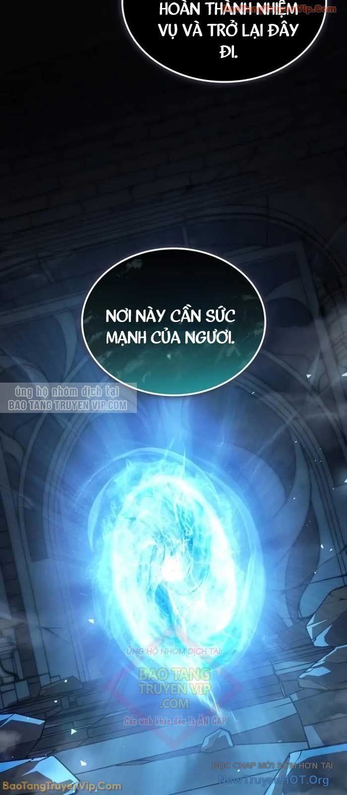 đọc truyện Hồi Quy Bằng Vương Quyền Chương 144 ảnh 28 tại Thiên Thai Truyện