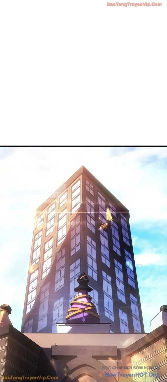 đọc truyện Hồi Quy Bằng Vương Quyền Chương 144 ảnh 30 tại Thiên Thai Truyện