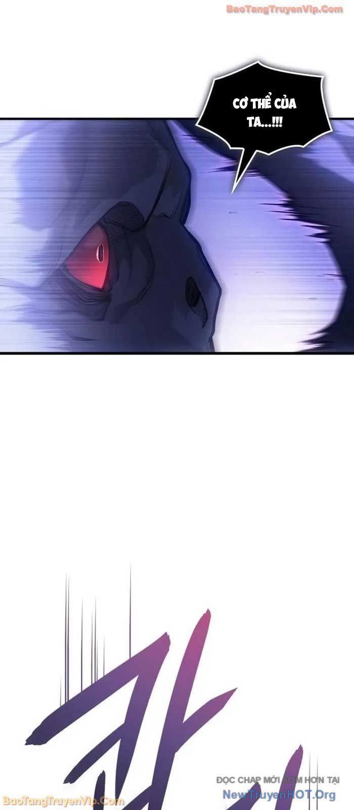 đọc truyện Hồi Quy Bằng Vương Quyền Chương 144 ảnh 5 tại Thiên Thai Truyện