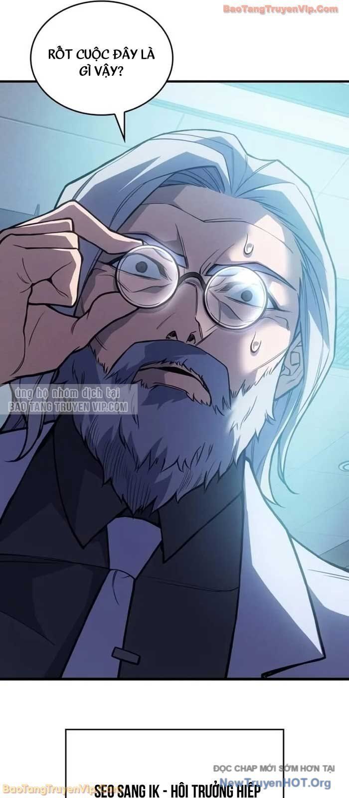 đọc truyện Hồi Quy Bằng Vương Quyền Chương 144 ảnh 33 tại Thiên Thai Truyện