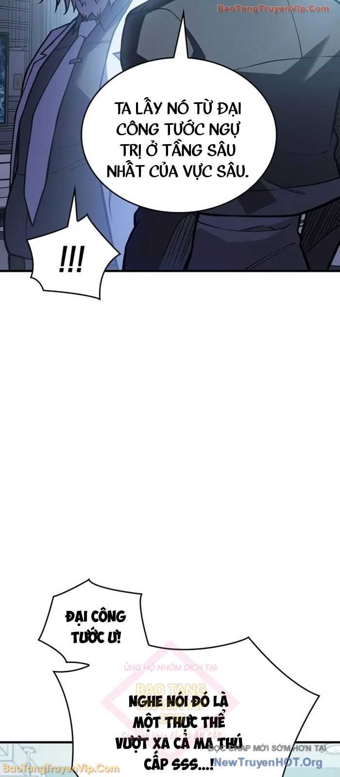 đọc truyện Hồi Quy Bằng Vương Quyền Chương 144 ảnh 35 tại Thiên Thai Truyện