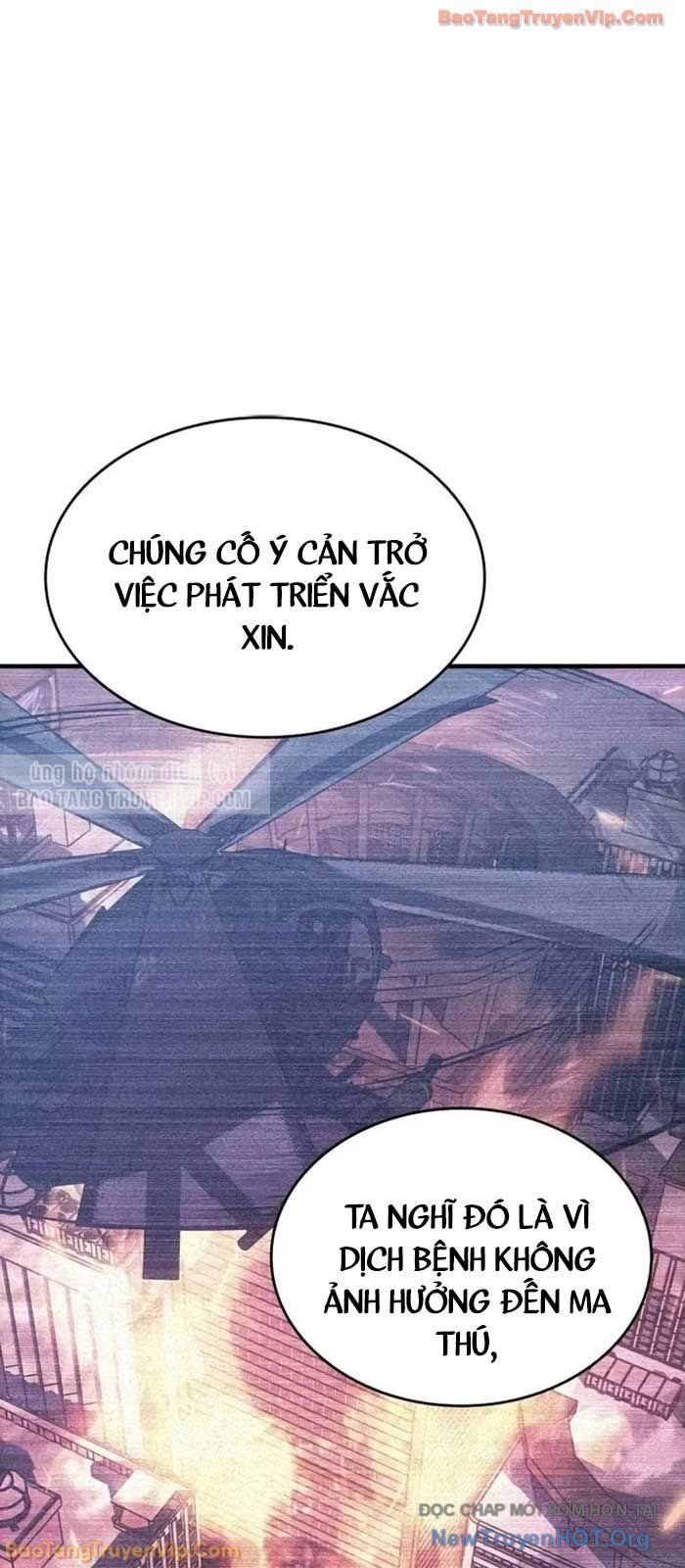 đọc truyện Hồi Quy Bằng Vương Quyền Chương 144 ảnh 38 tại Thiên Thai Truyện