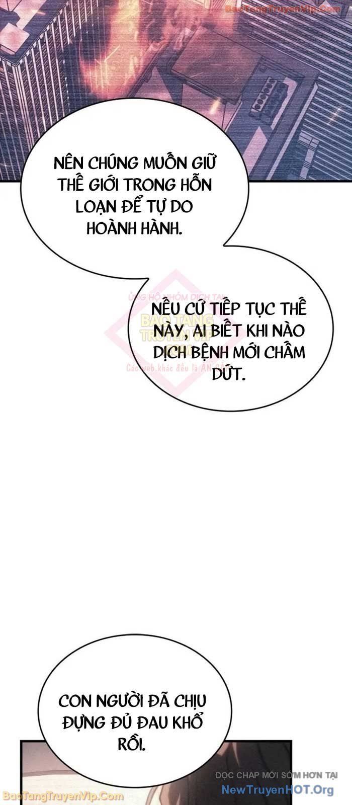 đọc truyện Hồi Quy Bằng Vương Quyền Chương 144 ảnh 39 tại Thiên Thai Truyện