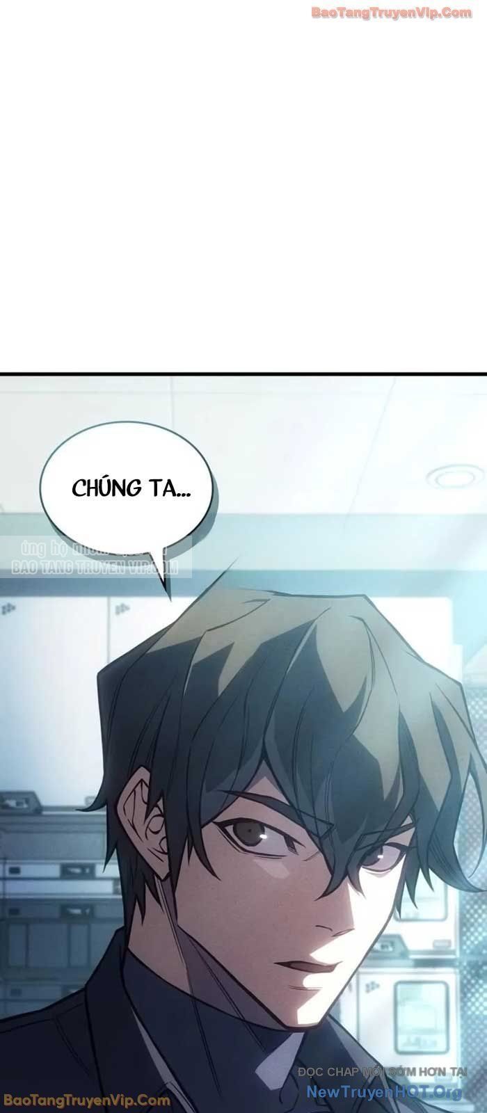 đọc truyện Hồi Quy Bằng Vương Quyền Chương 144 ảnh 41 tại Thiên Thai Truyện