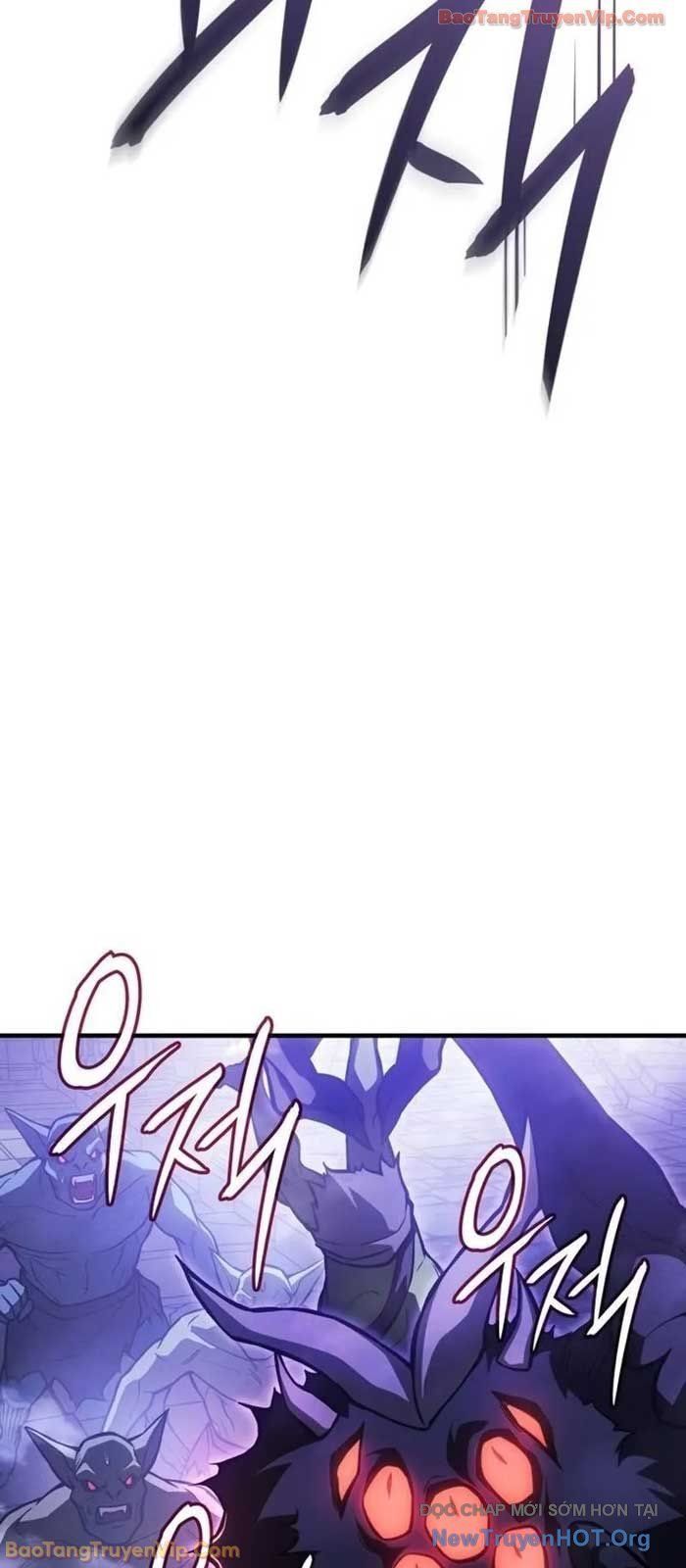 đọc truyện Hồi Quy Bằng Vương Quyền Chương 144 ảnh 6 tại Thiên Thai Truyện