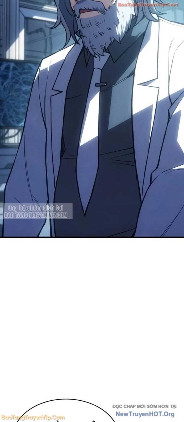 đọc truyện Hồi Quy Bằng Vương Quyền Chương 144 ảnh 43 tại Thiên Thai Truyện