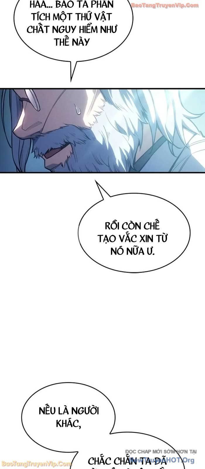 đọc truyện Hồi Quy Bằng Vương Quyền Chương 144 ảnh 44 tại Thiên Thai Truyện