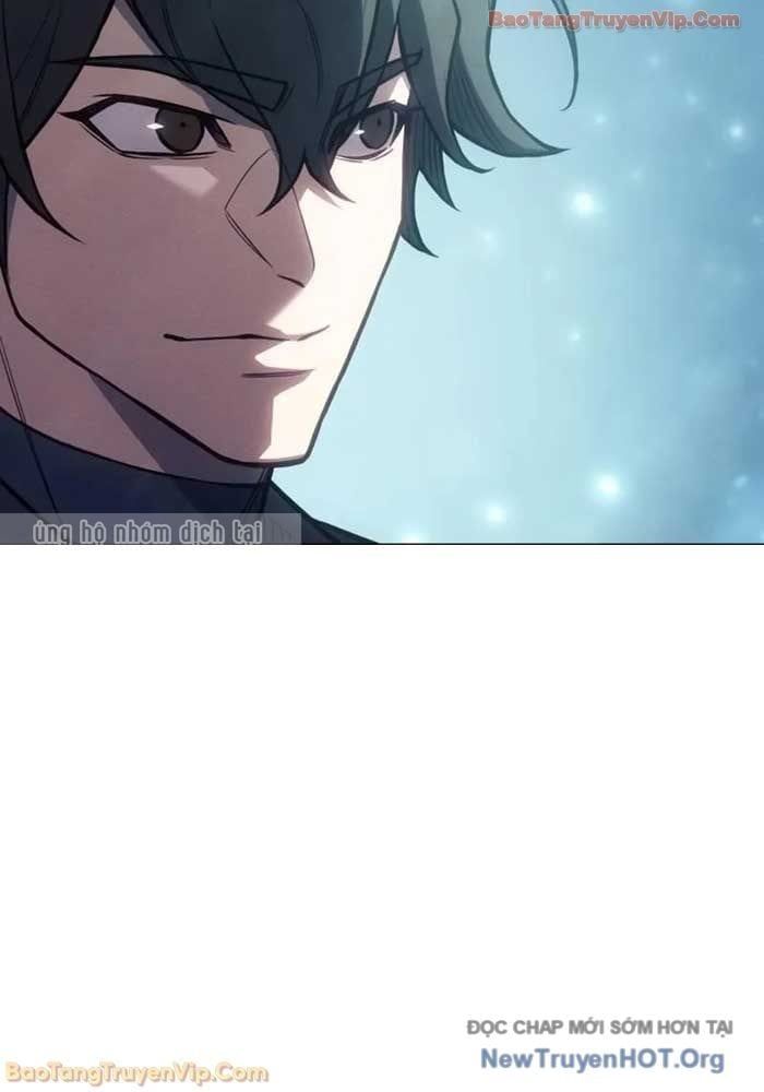 đọc truyện Hồi Quy Bằng Vương Quyền Chương 144 ảnh 48 tại Thiên Thai Truyện