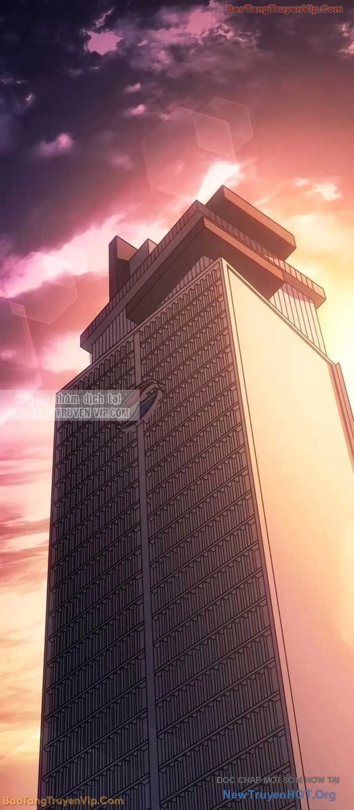 đọc truyện Hồi Quy Bằng Vương Quyền Chương 144 ảnh 49 tại Thiên Thai Truyện