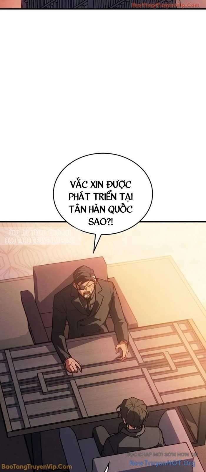 đọc truyện Hồi Quy Bằng Vương Quyền Chương 144 ảnh 50 tại Thiên Thai Truyện