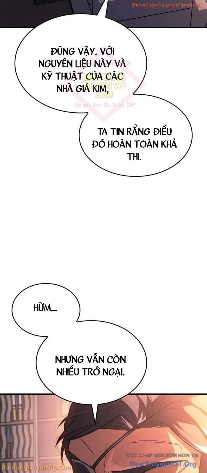 đọc truyện Hồi Quy Bằng Vương Quyền Chương 144 ảnh 51 tại Thiên Thai Truyện