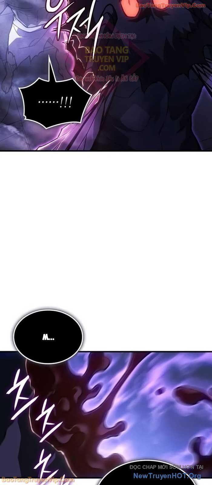 đọc truyện Hồi Quy Bằng Vương Quyền Chương 144 ảnh 7 tại Thiên Thai Truyện