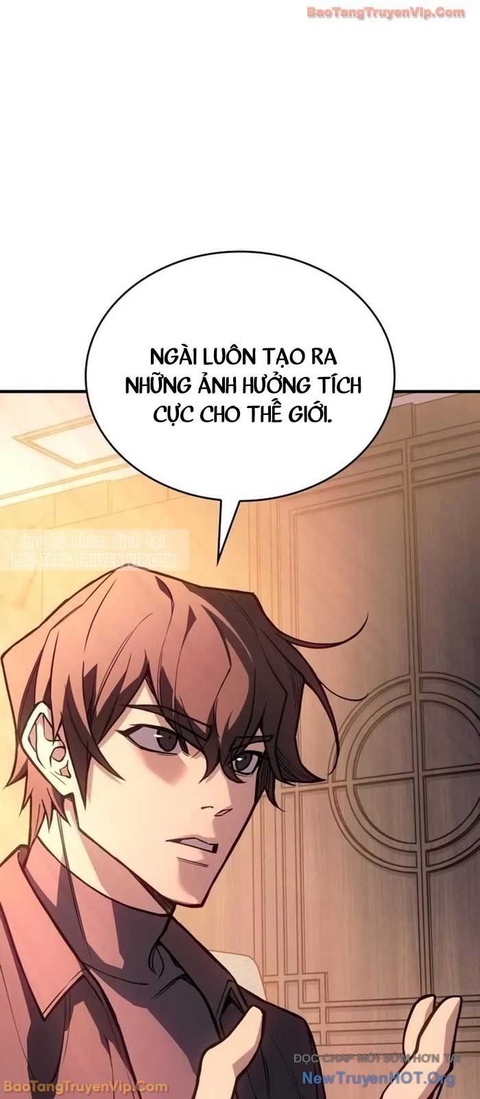 đọc truyện Hồi Quy Bằng Vương Quyền Chương 144 ảnh 54 tại Thiên Thai Truyện