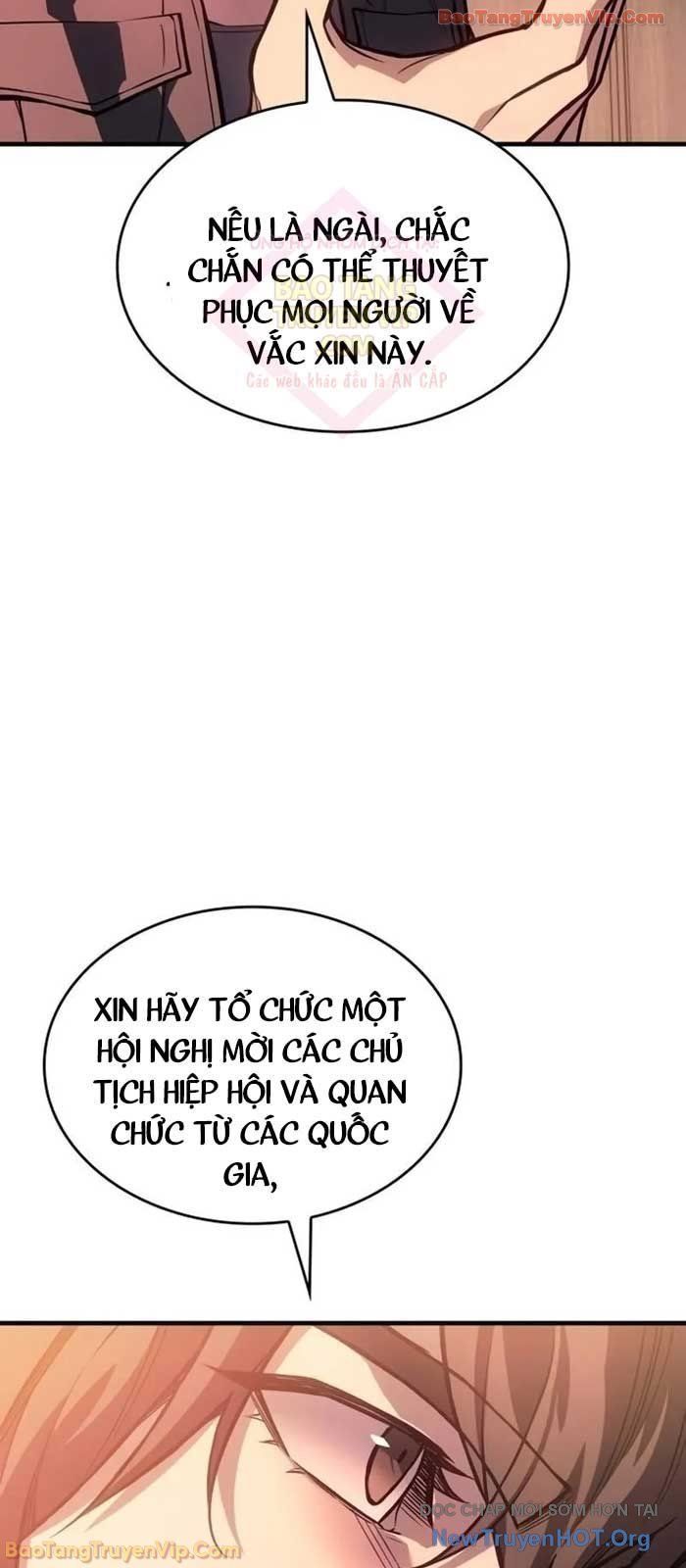 đọc truyện Hồi Quy Bằng Vương Quyền Chương 144 ảnh 55 tại Thiên Thai Truyện