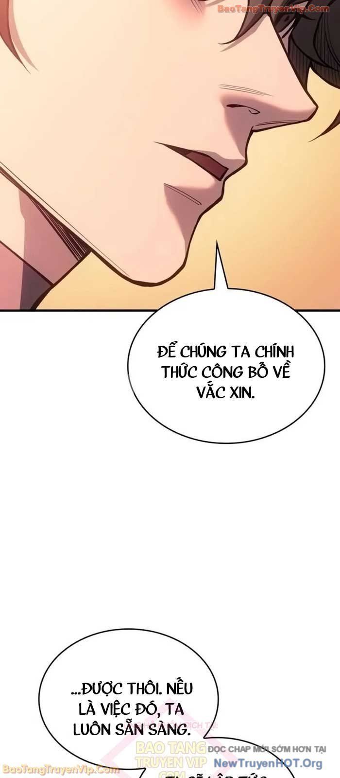 đọc truyện Hồi Quy Bằng Vương Quyền Chương 144 ảnh 56 tại Thiên Thai Truyện