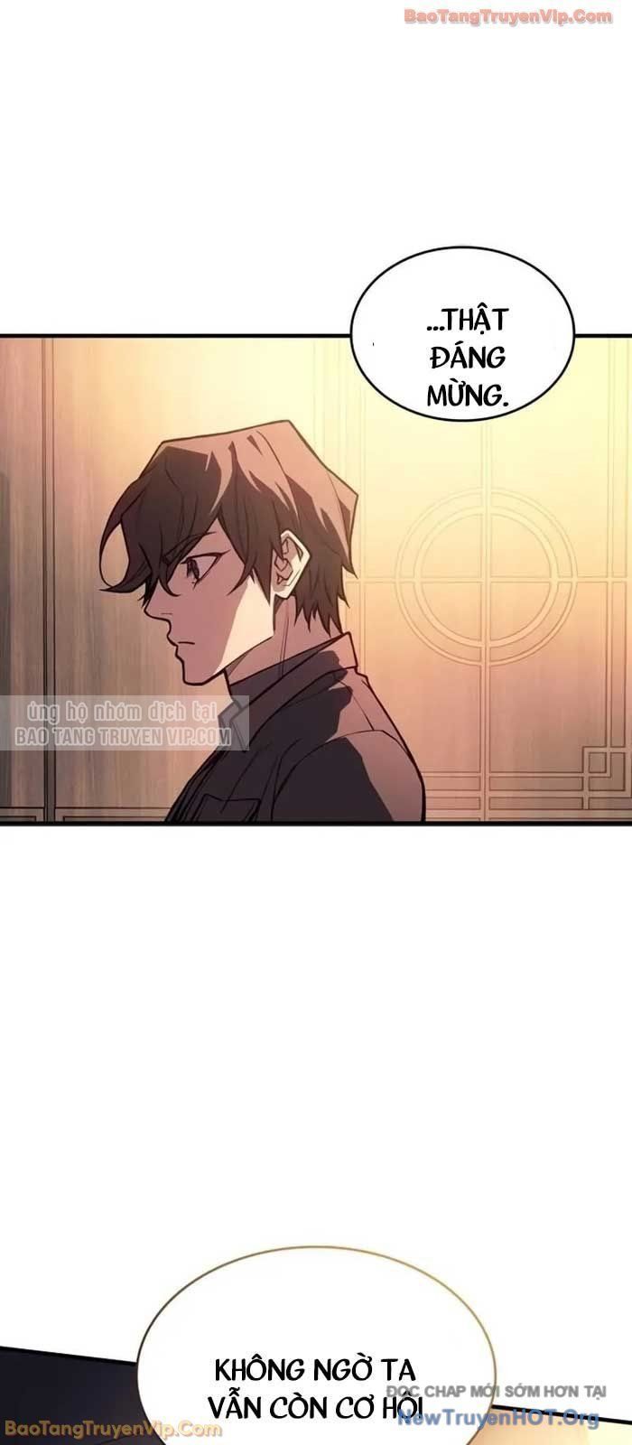 đọc truyện Hồi Quy Bằng Vương Quyền Chương 144 ảnh 58 tại Thiên Thai Truyện