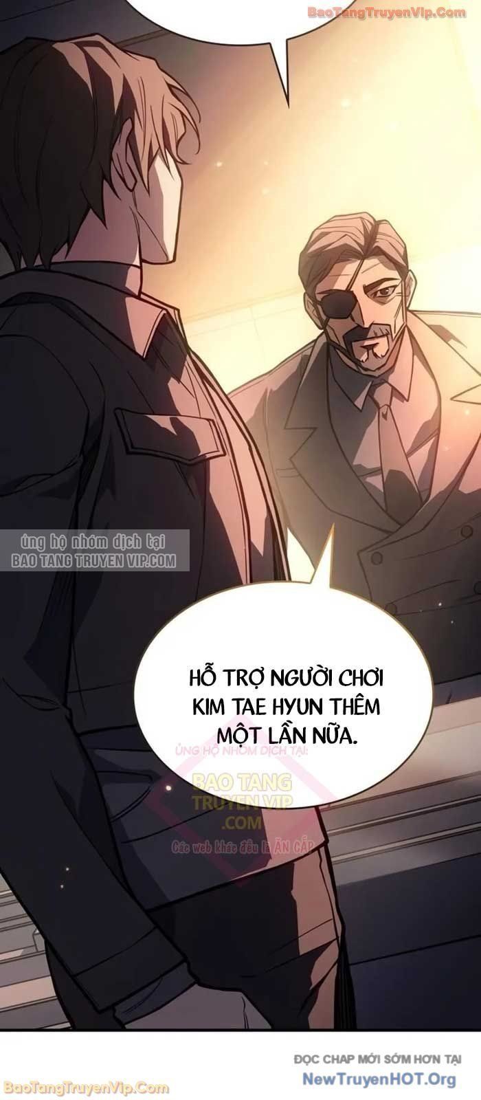 đọc truyện Hồi Quy Bằng Vương Quyền Chương 144 ảnh 59 tại Thiên Thai Truyện