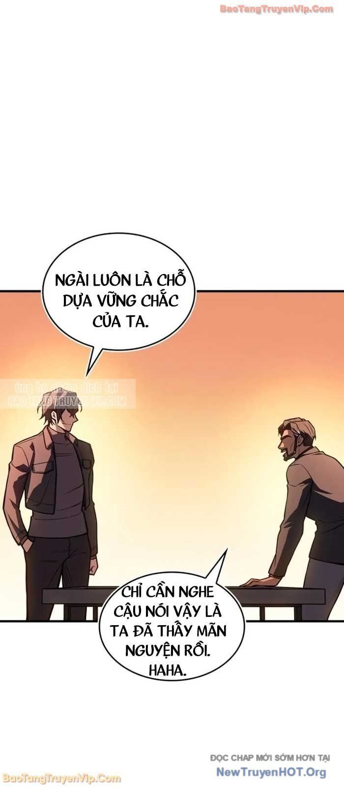 đọc truyện Hồi Quy Bằng Vương Quyền Chương 144 ảnh 60 tại Thiên Thai Truyện