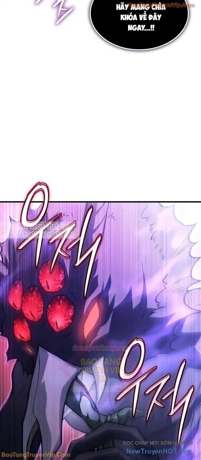 đọc truyện Hồi Quy Bằng Vương Quyền Chương 144 ảnh 8 tại Thiên Thai Truyện