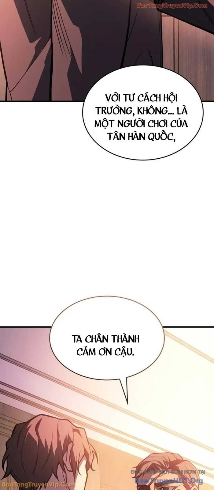 đọc truyện Hồi Quy Bằng Vương Quyền Chương 144 ảnh 62 tại Thiên Thai Truyện