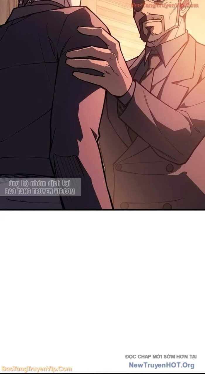 đọc truyện Hồi Quy Bằng Vương Quyền Chương 144 ảnh 63 tại Thiên Thai Truyện