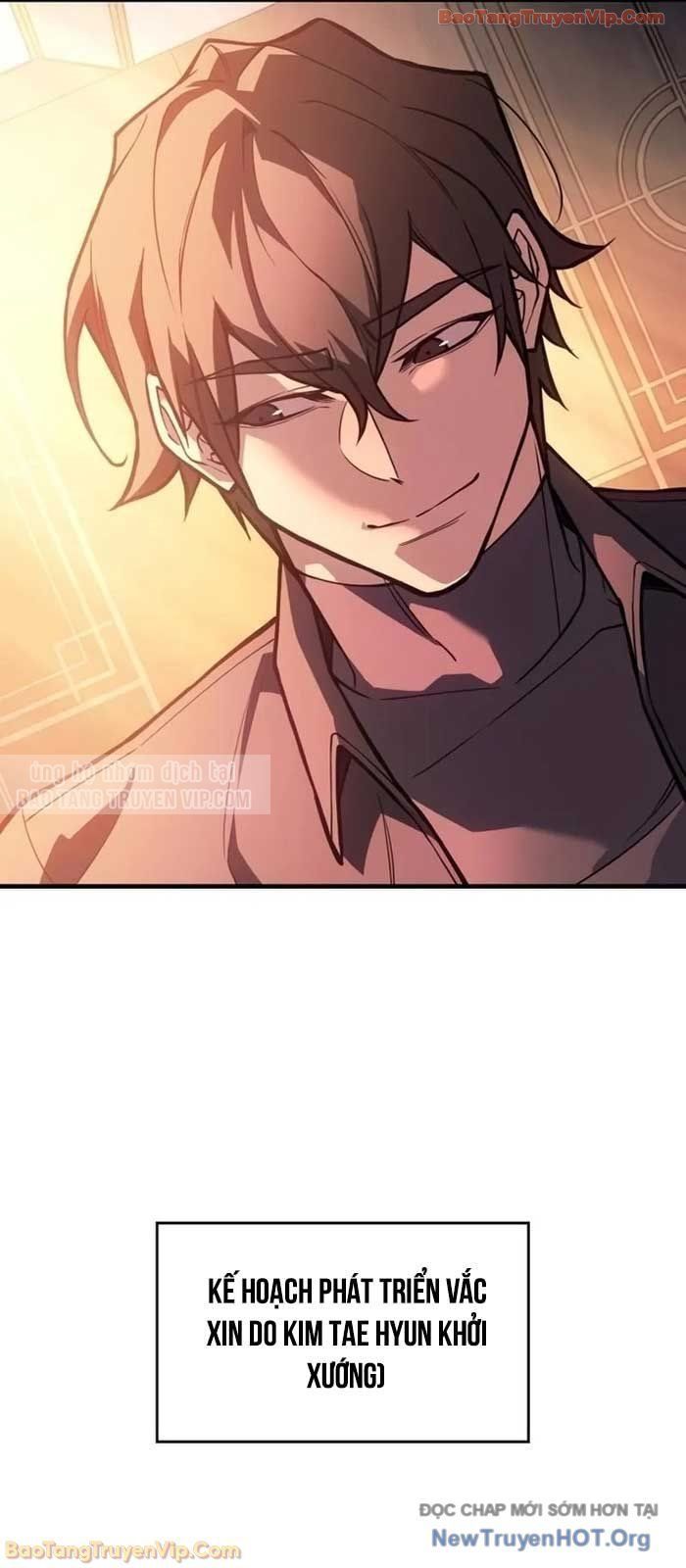 đọc truyện Hồi Quy Bằng Vương Quyền Chương 144 ảnh 64 tại Thiên Thai Truyện