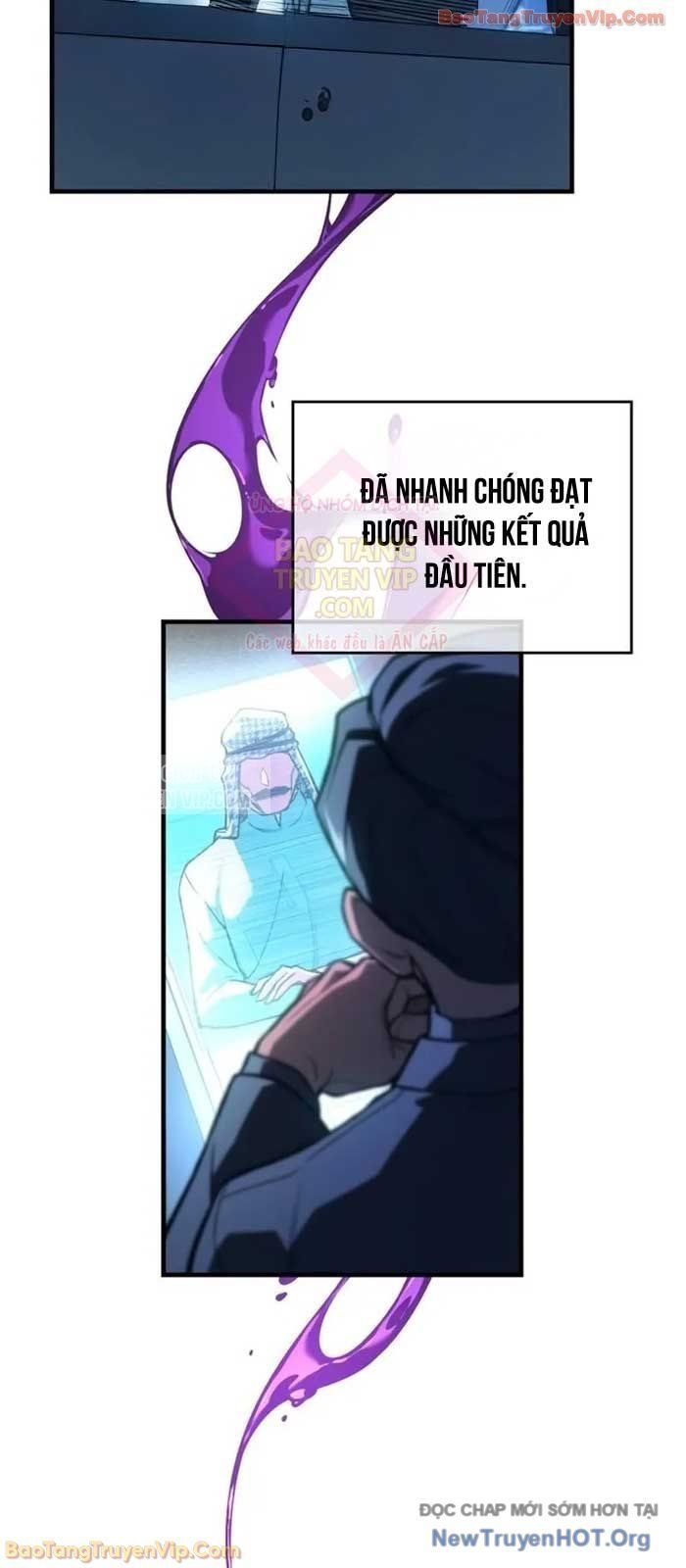 đọc truyện Hồi Quy Bằng Vương Quyền Chương 144 ảnh 66 tại Thiên Thai Truyện