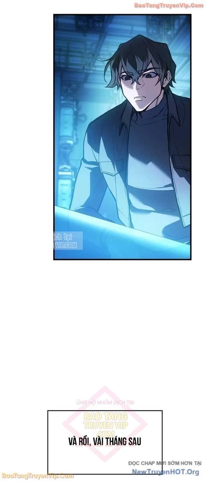 đọc truyện Hồi Quy Bằng Vương Quyền Chương 144 ảnh 68 tại Thiên Thai Truyện