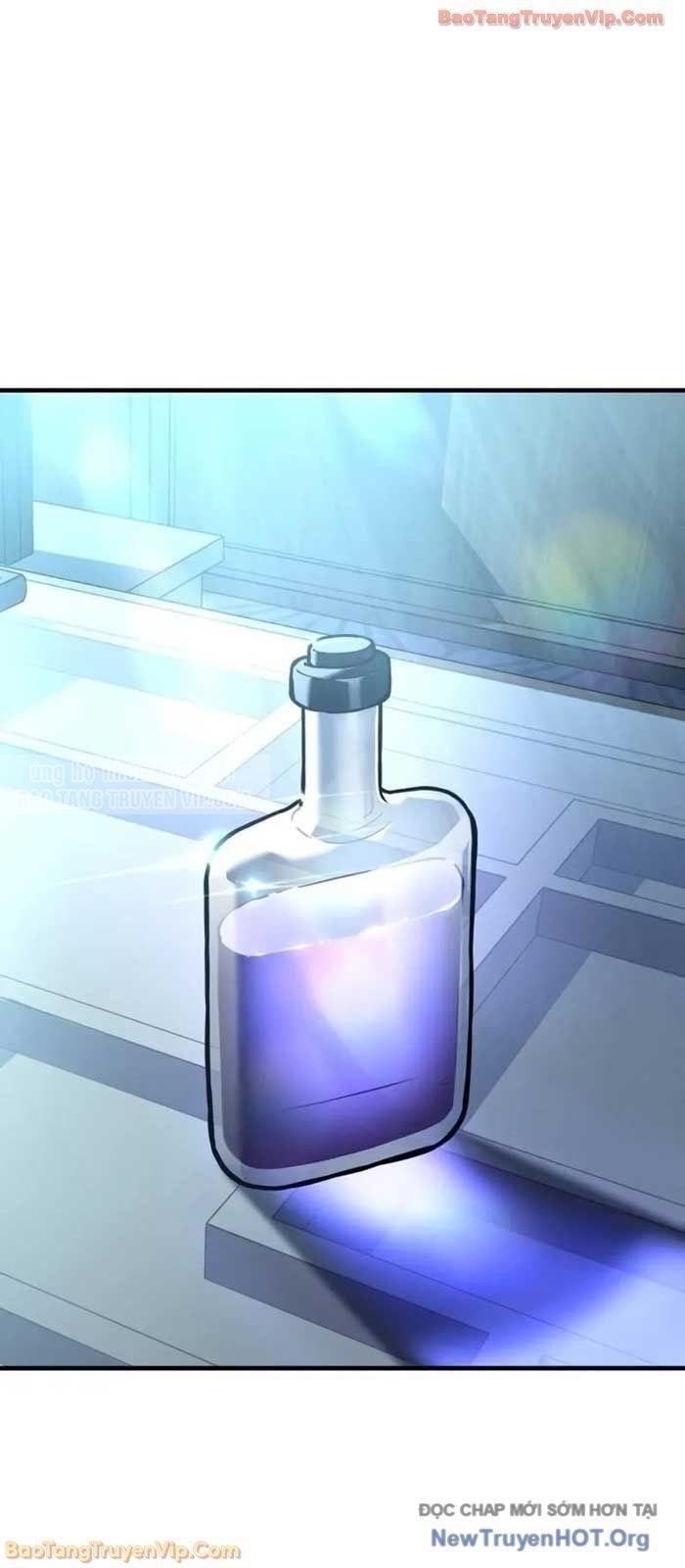 đọc truyện Hồi Quy Bằng Vương Quyền Chương 144 ảnh 69 tại Thiên Thai Truyện