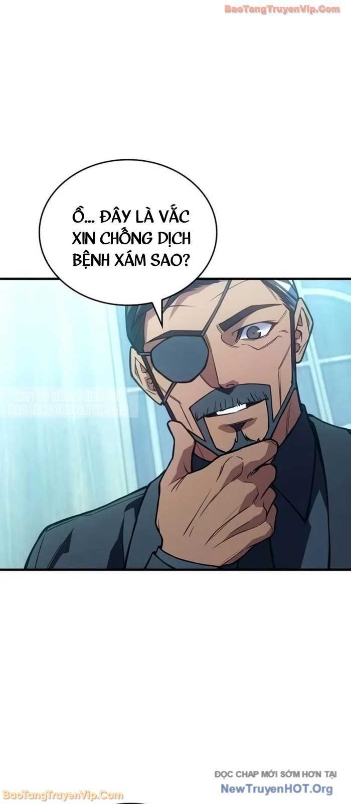 đọc truyện Hồi Quy Bằng Vương Quyền Chương 144 ảnh 70 tại Thiên Thai Truyện