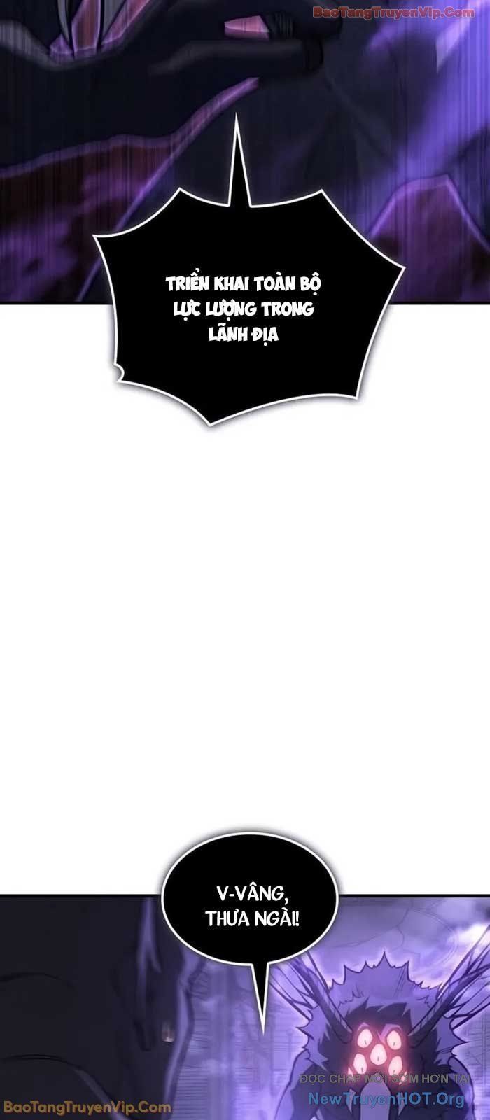 đọc truyện Hồi Quy Bằng Vương Quyền Chương 144 ảnh 9 tại Thiên Thai Truyện