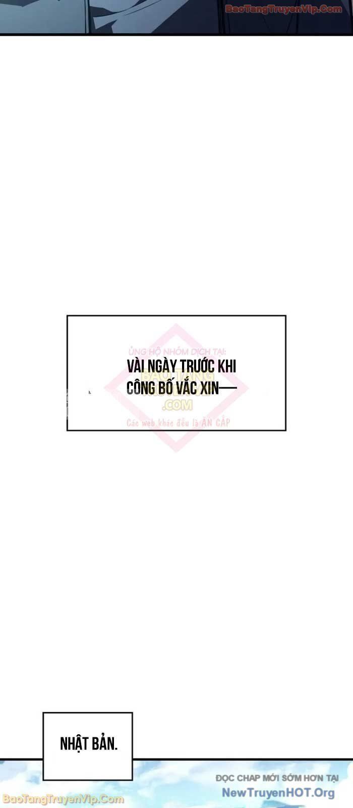 đọc truyện Hồi Quy Bằng Vương Quyền Chương 144 ảnh 73 tại Thiên Thai Truyện