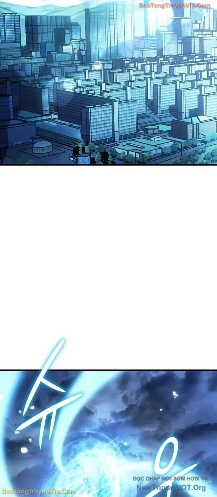 đọc truyện Hồi Quy Bằng Vương Quyền Chương 144 ảnh 74 tại Thiên Thai Truyện