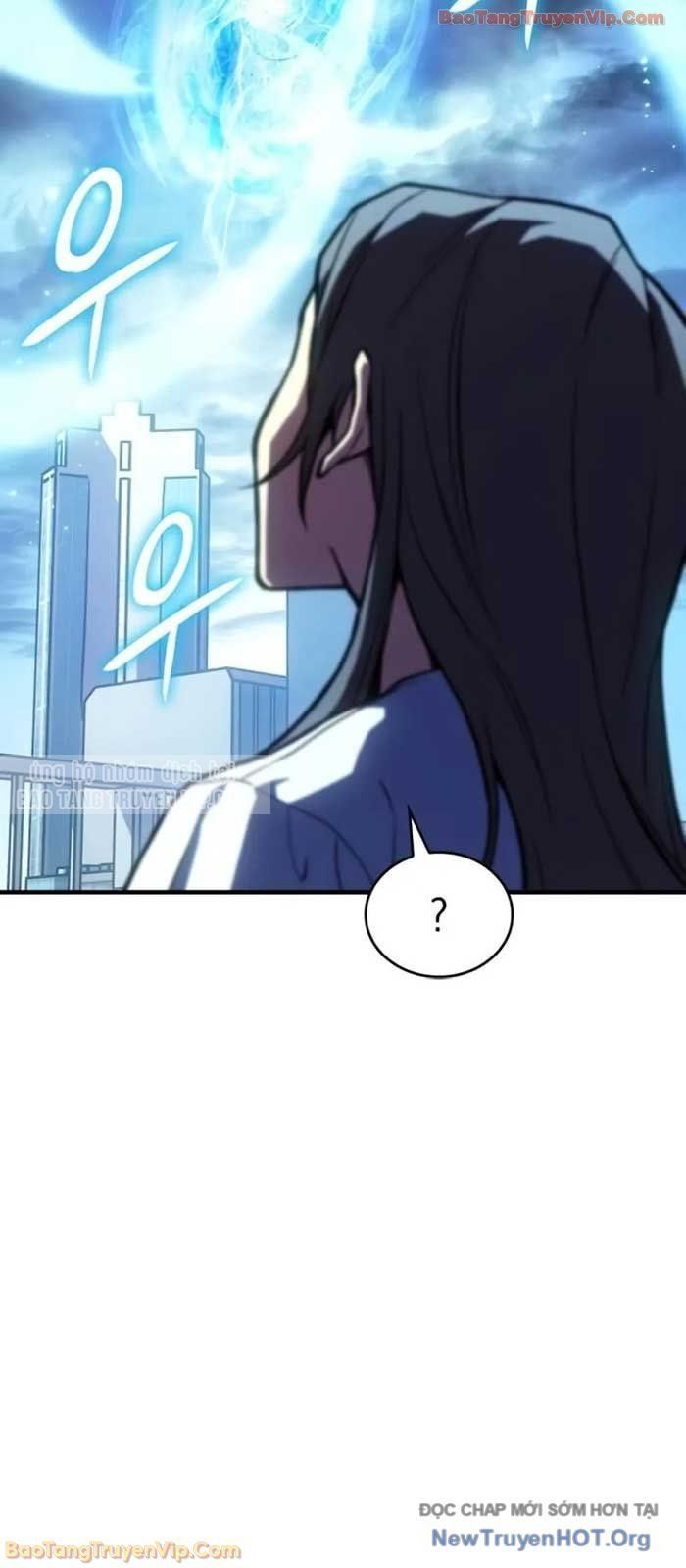 đọc truyện Hồi Quy Bằng Vương Quyền Chương 144 ảnh 75 tại Thiên Thai Truyện