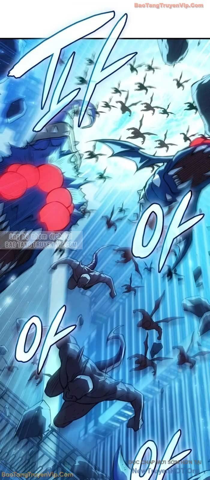 đọc truyện Hồi Quy Bằng Vương Quyền Chương 144 ảnh 76 tại Thiên Thai Truyện