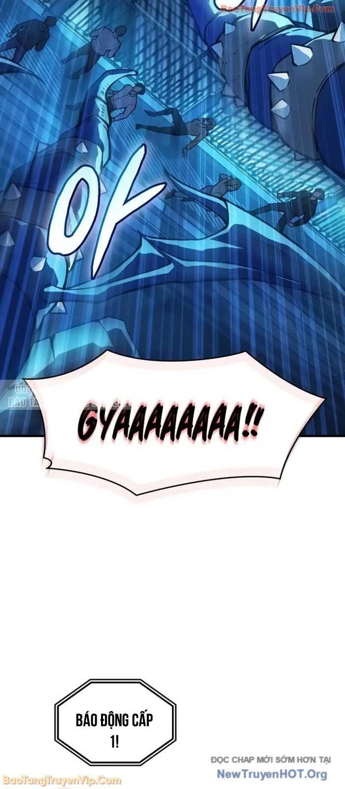 đọc truyện Hồi Quy Bằng Vương Quyền Chương 144 ảnh 77 tại Thiên Thai Truyện