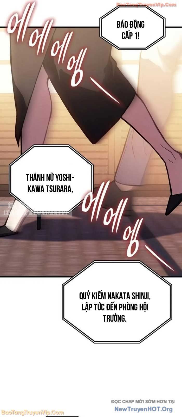 đọc truyện Hồi Quy Bằng Vương Quyền Chương 144 ảnh 78 tại Thiên Thai Truyện