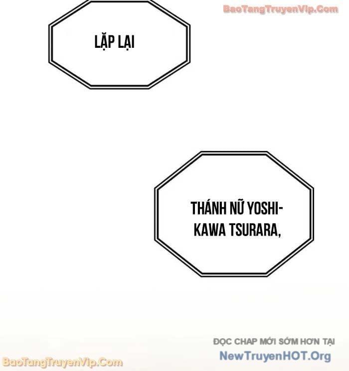 đọc truyện Hồi Quy Bằng Vương Quyền Chương 144 ảnh 79 tại Thiên Thai Truyện