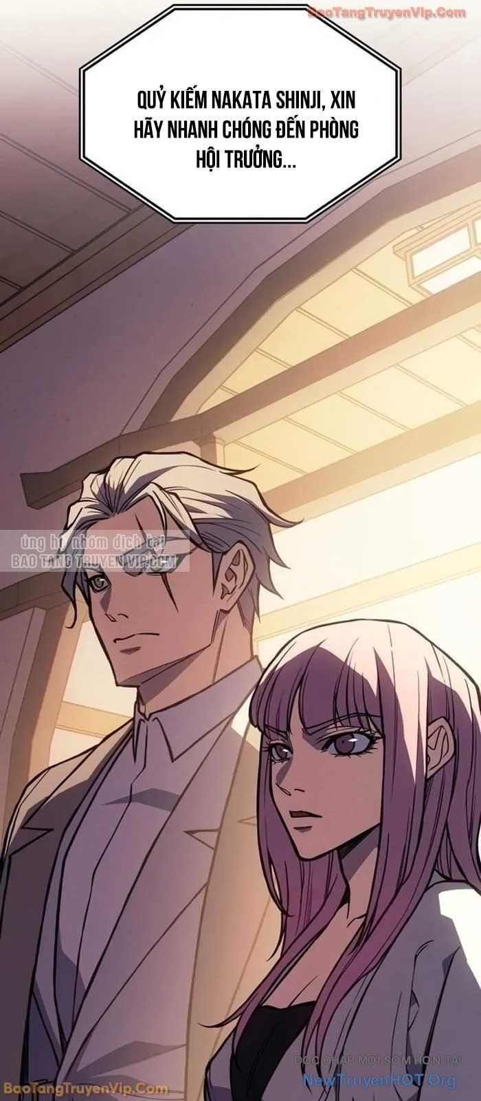 đọc truyện Hồi Quy Bằng Vương Quyền Chương 144 ảnh 80 tại Thiên Thai Truyện