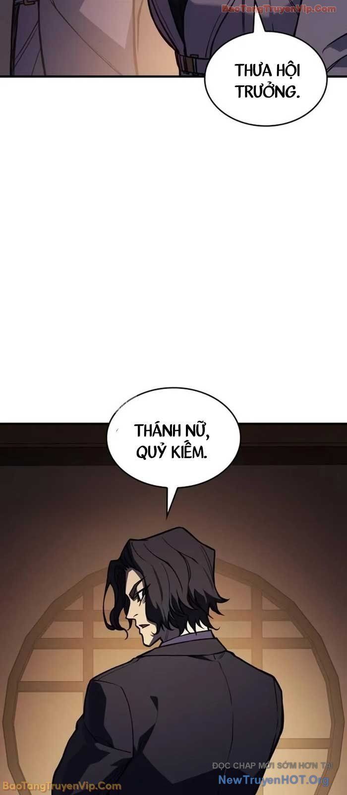 đọc truyện Hồi Quy Bằng Vương Quyền Chương 144 ảnh 81 tại Thiên Thai Truyện