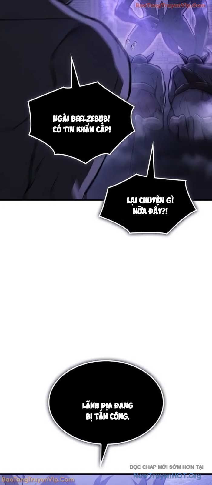 đọc truyện Hồi Quy Bằng Vương Quyền Chương 144 ảnh 10 tại Thiên Thai Truyện