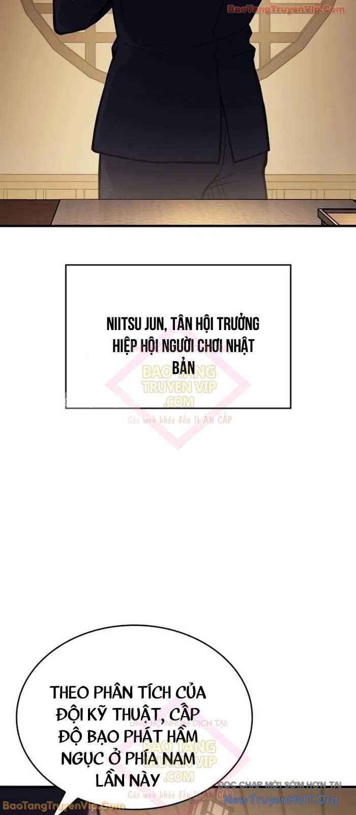 đọc truyện Hồi Quy Bằng Vương Quyền Chương 144 ảnh 82 tại Thiên Thai Truyện